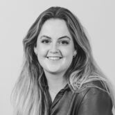 Annemieke Raasveld Search Consultant We Know People