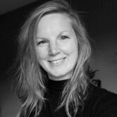 Henrike de Bruine HR Professional We Know People