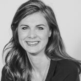 Danielle Heerkens - de Lange