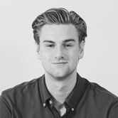 Maarten Prins Search Consultant We Know People