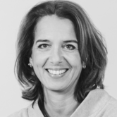 Karin Oostrom