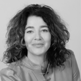 Fenja Nemeth