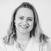 Romy van Oostveen