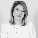 Marieke Pennings Recruitment Consultant We Know People
