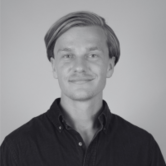 Thom Smit