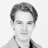 Jelle Nieuwenstein 