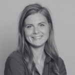 Daniëlle de Lange We Know People