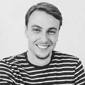 Robert Spruit Recruitment Consultant We Know People