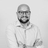 Ruben Boer