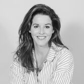 Paula Bramer coördinator interim recruitment we know people