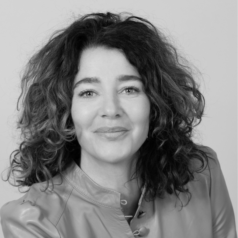 Laura Gorseling