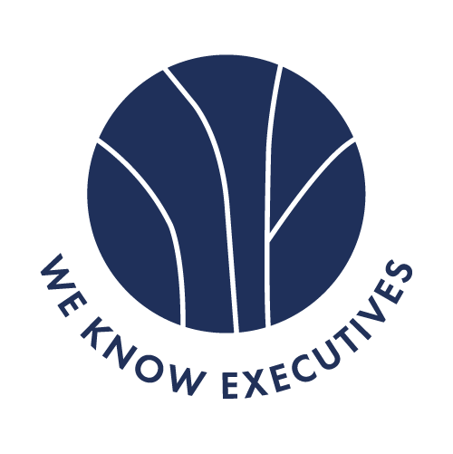 We Know Executives