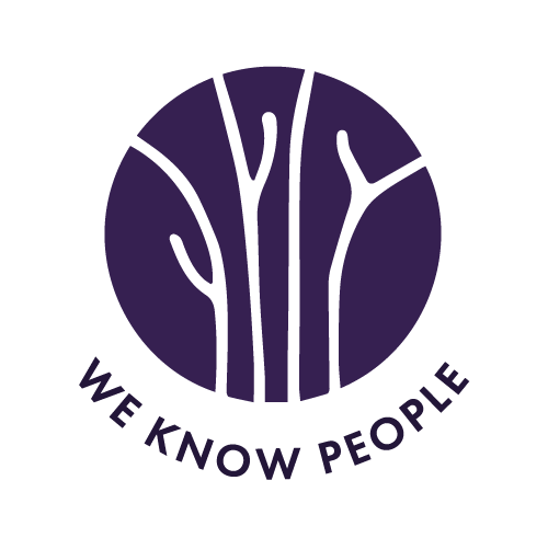 We Know People
